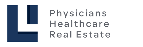 Physicians Healthcare Real Estate