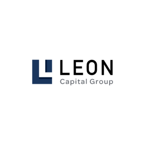 Leon Capital Group